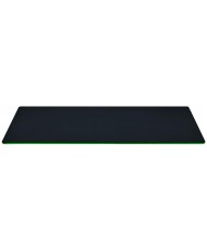 Килимок для миші Razer Gigantus V2 XXXL Speed/Control (RZ02-03330500-R3M1) (UA)