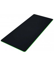 Килимок для миші Razer Gigantus V2 XXXL Speed/Control (RZ02-03330500-R3M1) (UA)