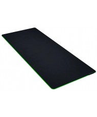 Коврик для мыши Razer Gigantus V2 XXXL Speed/Control (RZ02-03330500-R3M1) (UA)