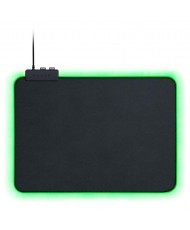 Коврик для мыши Razer Goliathus CHROMA (RZ02-02500100-R3M1) (UA)