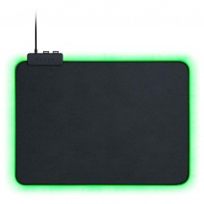 Коврик для мыши Razer Goliathus CHROMA (RZ02-02500100-R3M1) (UA)