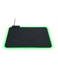 Килимок для миші Razer Goliathus CHROMA (RZ02-02500100-R3M1) (UA)