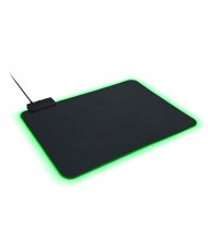 Килимок для миші Razer Goliathus CHROMA (RZ02-02500100-R3M1) (UA)