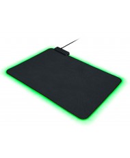 Коврик для мыши Razer Goliathus CHROMA (RZ02-02500100-R3M1) (UA)