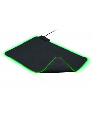 Килимок для миші Razer Goliathus CHROMA (RZ02-02500100-R3M1) (UA)