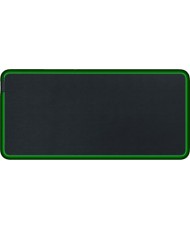 Килимок для миші Razer Goliathus CHROMA XXXL (RZ02-02500700-R3M1) (UA)