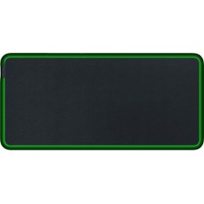 Коврик для мыши Razer Goliathus CHROMA XXXL (RZ02-02500700-R3M1) (UA)