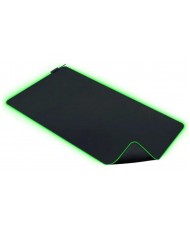 Килимок для миші Razer Goliathus CHROMA XXXL (RZ02-02500700-R3M1) (UA)