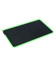 Коврик для мыши Razer Goliathus CHROMA XXXL (RZ02-02500700-R3M1) (UA)