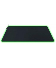 Коврик для мыши Razer Goliathus CHROMA XXXL (RZ02-02500700-R3M1) (UA)