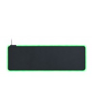 Килимок для миші Razer Goliathus Extended Chroma (RZ02-02500300-R3M1) (UA)