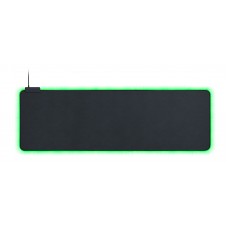 Коврик для мыши Razer Goliathus Extended Chroma (RZ02-02500300-R3M1) (UA)