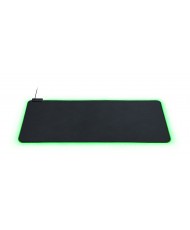 Коврик для мыши Razer Goliathus Extended Chroma (RZ02-02500300-R3M1) (UA)