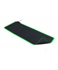 Килимок для миші Razer Goliathus Extended Chroma (RZ02-02500300-R3M1) (UA)