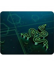 Коврик для мыши Razer Goliathus Mobile Small (RZ02-01820200-R3M1) (UA)