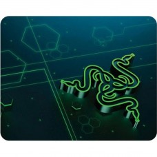 Коврик для мыши Razer Goliathus Mobile Small (RZ02-01820200-R3M1) (UA)