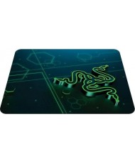 Килимок для миші Razer Goliathus Mobile Small (RZ02-01820200-R3M1) (UA)