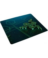 Килимок для миші Razer Goliathus Mobile Small (RZ02-01820200-R3M1) (UA)