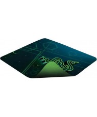 Коврик для мыши Razer Goliathus Mobile Small (RZ02-01820200-R3M1) (UA)