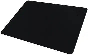 Килимок для миші Razer Goliathus Mobile Stealth Edition Speed (RZ02-01820500-R3M1) (UA)