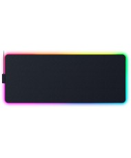 Коврик для мыши Razer Strider CHROMA Black (RZ02-04490100-R3M1) (UA)