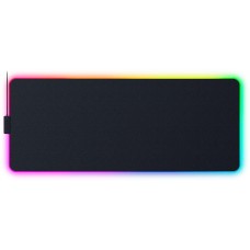 Коврик для мыши Razer Strider CHROMA Black (RZ02-04490100-R3M1) (UA)