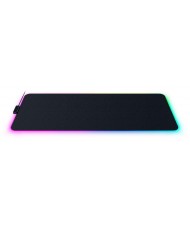 Килимок для миші Razer Strider CHROMA Black (RZ02-04490100-R3M1) (UA)