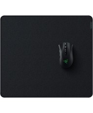 Килимок для миші Razer Strider L Black (RZ02-03810200-R3M1)