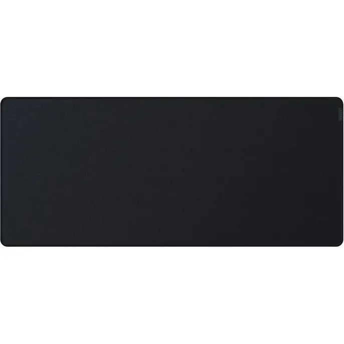 Коврик для мыши Razer Strider XXL (RZ02-03810100-R3M1)