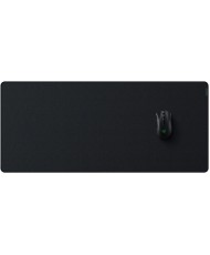 Килимок для миші Razer Strider XXL (RZ02-03810100-R3M1)