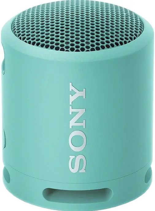 Колонка Sony SRS-XB13 Sky Blue (SRSXB13LI)