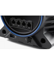 Комплект FANATEC Gran Turismo DD Pro (5Nm) Bundle