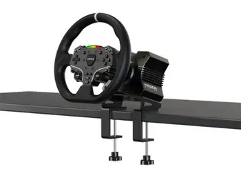 Комплект Moza Racing R5 Bundle