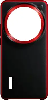 Комплект для фотозйомки Xiaomi 15 Ultra Photography Kit Legend Edition O1G (BHR07S8EU)