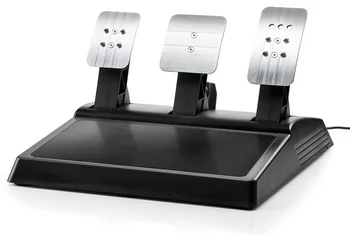 Комплект (кермо, педалі) Thrustmaster T300 RS GT Edition Official Sony licensed (4160681)