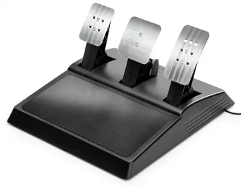 Комплект (кермо, педалі) Thrustmaster T300 RS GT Edition Official Sony licensed (4160681)