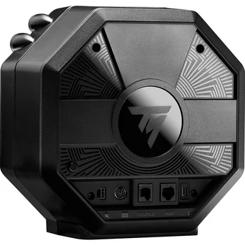 Комплект (руль, педали) Thrustmaster T598