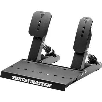 Комплект (руль, педали) Thrustmaster T598