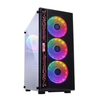 Компьютер ARTLINE Gaming X36 (X36v18Win)
