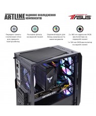 Компьютер ARTLINE Gaming X57 (X57v61)