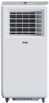Кондиціонер ERGO AC 0916 MP