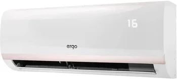 Кондиціонер ERGO ACI 1235 SWН W