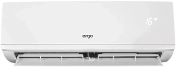 Кондиціонер ERGO ACI 2455 SWH W