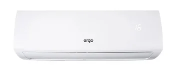 Кондиціонер ERGO ADVANCE ACI 1223 SWH WIFI