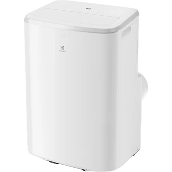 Кондиціонер Electrolux EXP26U339CW