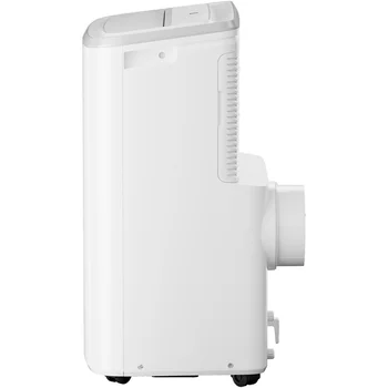 Кондиціонер Electrolux EXP26U339CW