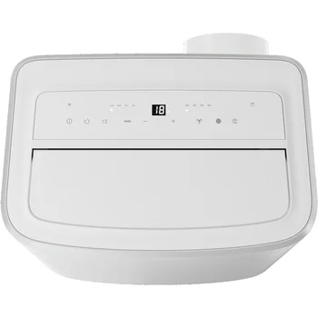 Кондиціонер Electrolux EXP26U339CW