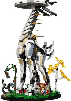 Конструктор LEGO Horizon Forbidden West Tallneck (76989)