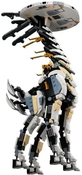 Конструктор LEGO Horizon Forbidden West Tallneck (76989)