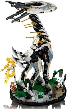Конструктор LEGO Horizon Forbidden West Tallneck (76989)